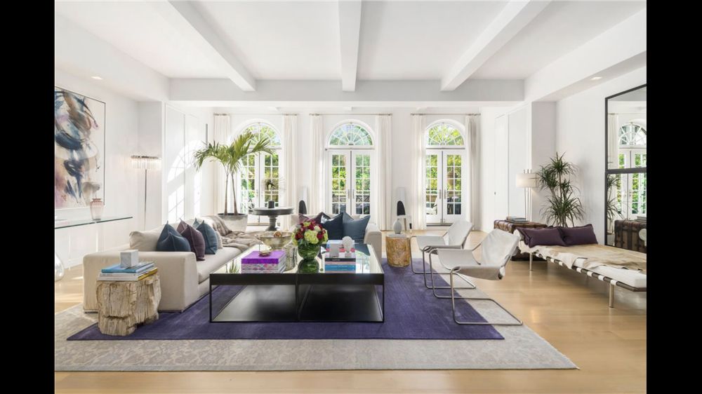 Photo of Horizon Window Treatments