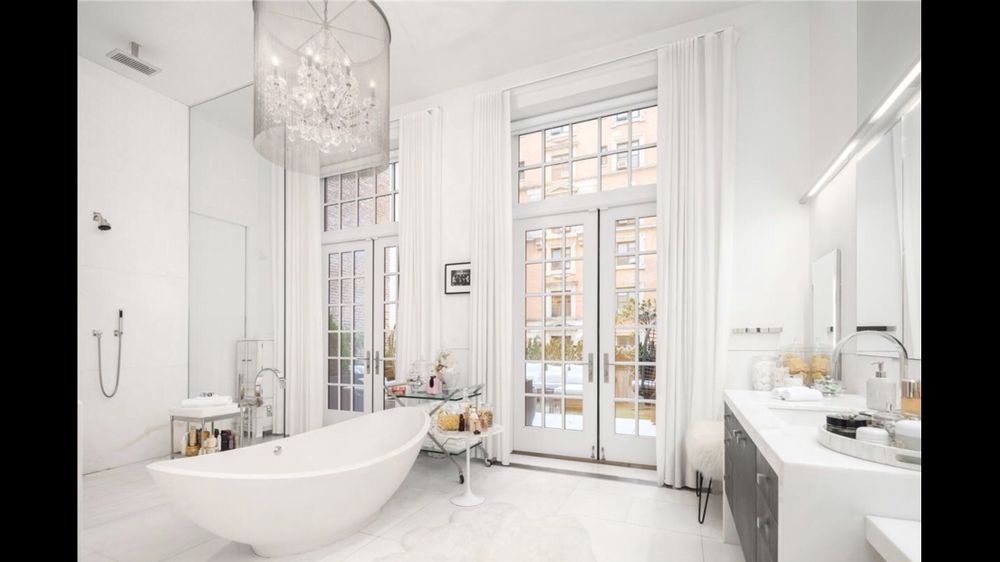 Photo of Horizon Window Treatments