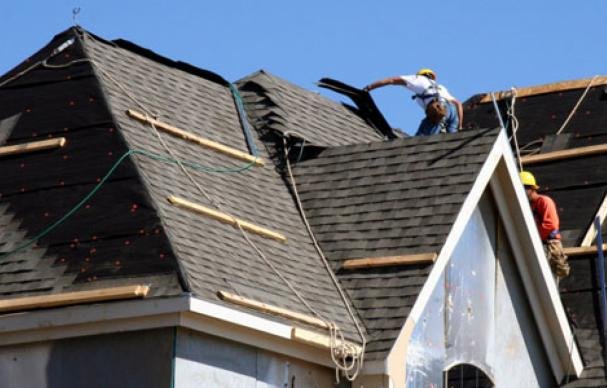 Photo of Prolite Windows and Exteriors