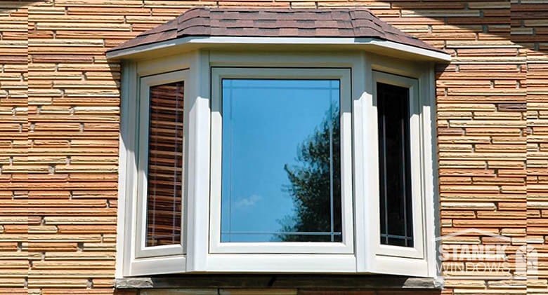 Photo of Prolite Windows and Exteriors