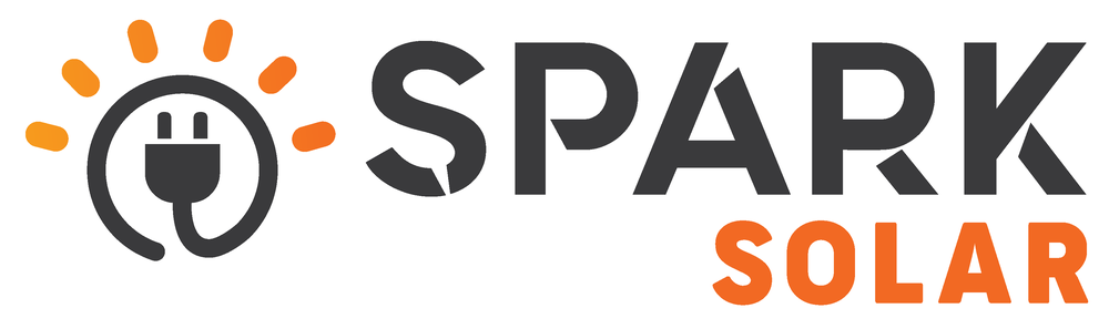 Photo of Spark Solar