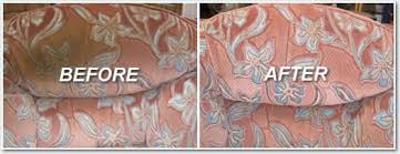 Photo of Dr. Steam Carpet & Upholstery