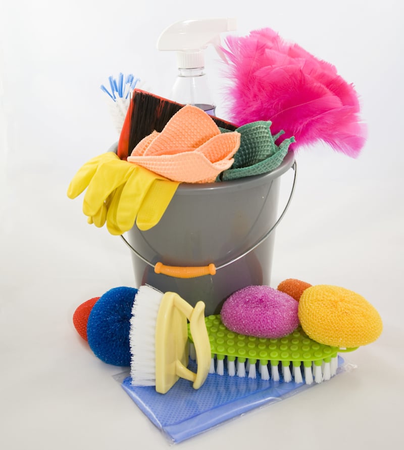 Photo of JA & JS Cleaning Service