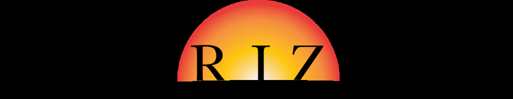 Photo of Horizon Rolling Gate