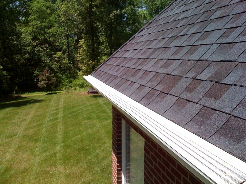 Photo of Imperial Seamless Gutter & Leader Company
