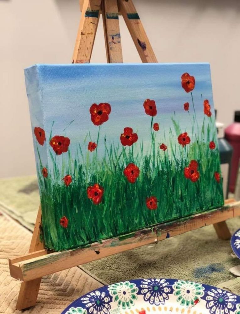 Photo of Artfull