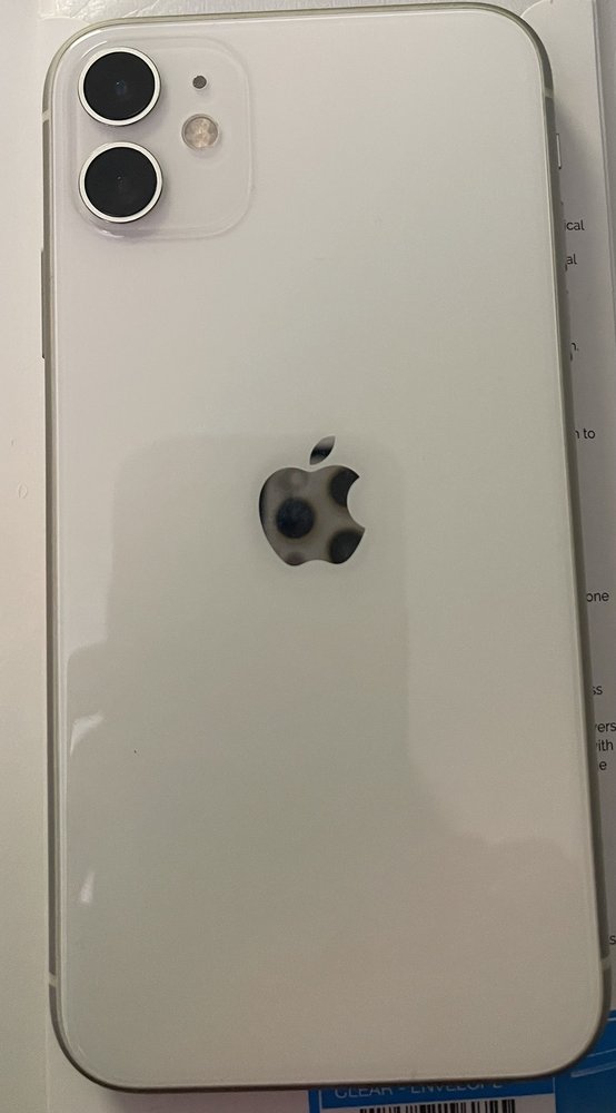 Photo of H&M FIX - iPhone Screen Repair