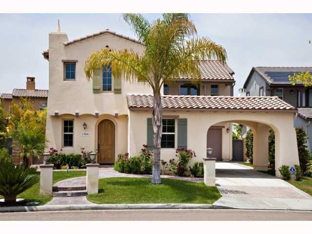 Photo of Justin Brennan - Brennan Real Estate Group - Brokered By Exp