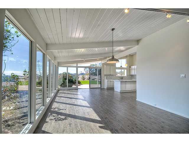 Photo of Justin Brennan - Brennan Real Estate Group - Brokered By Exp