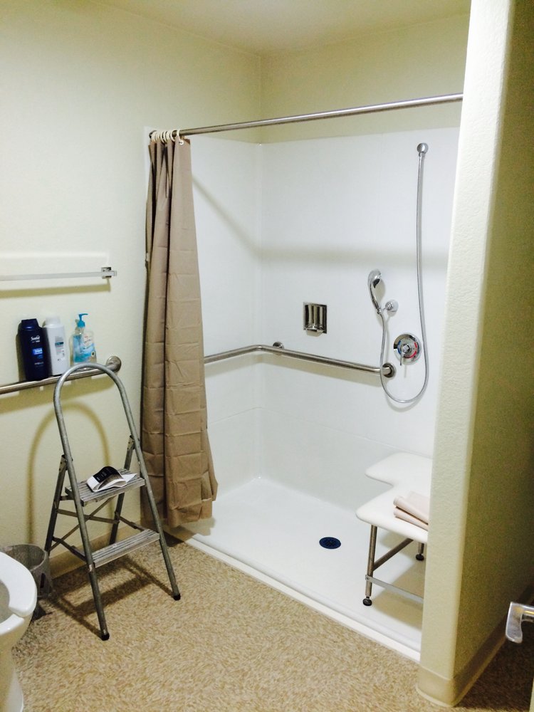 Photo of Tri R General Contractors Inc