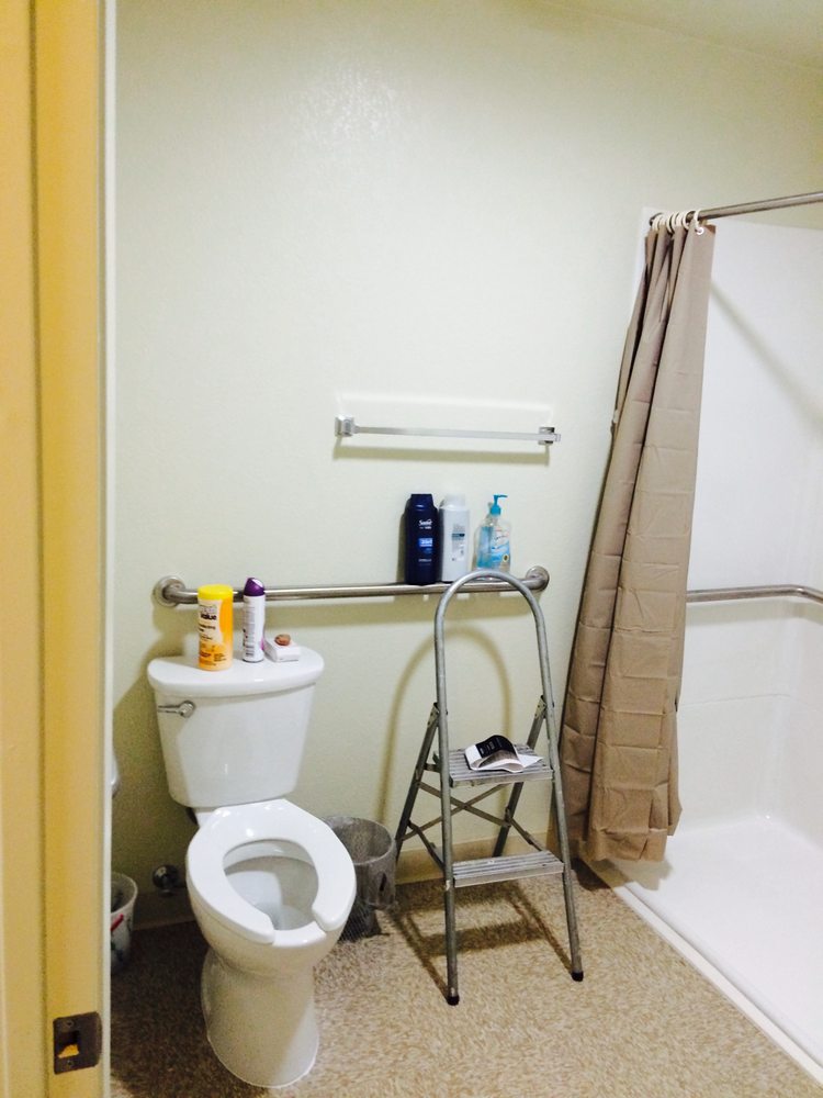 Photo of Tri R General Contractors Inc