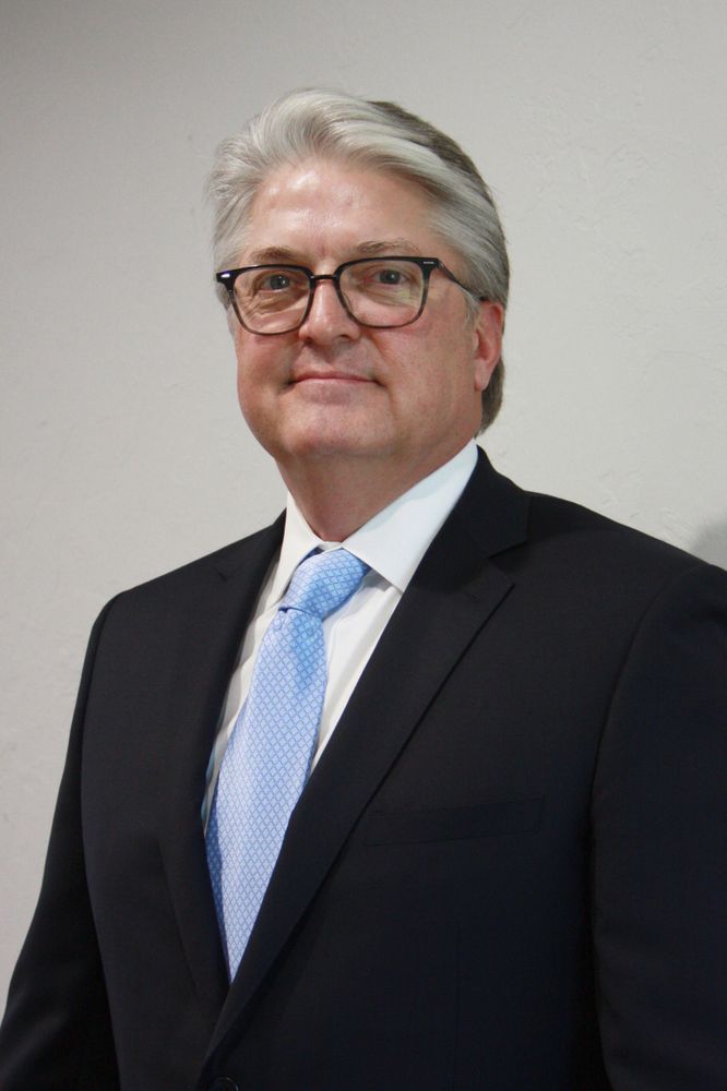 Photo of McGuire Law Firm - Edmond Office