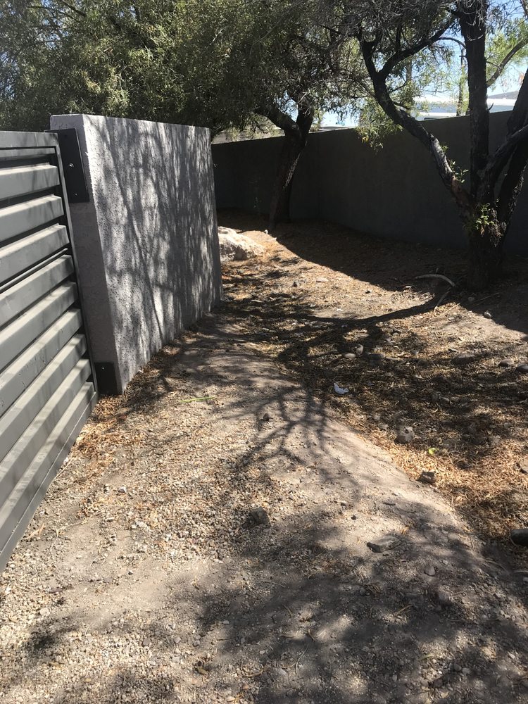Photo of Brothers LV Junk Removal