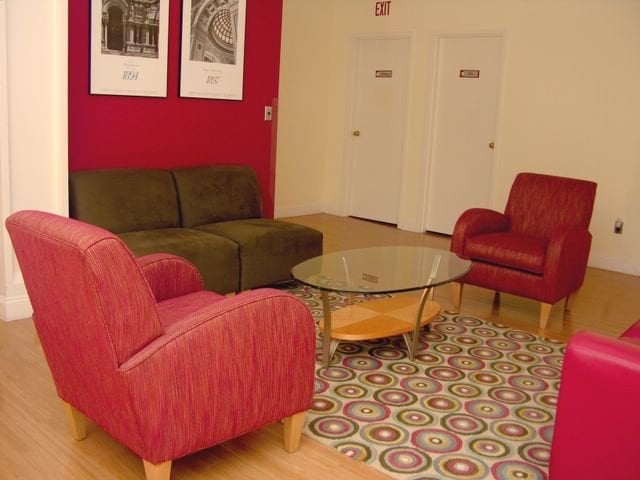 Photo of Bayridge Residence