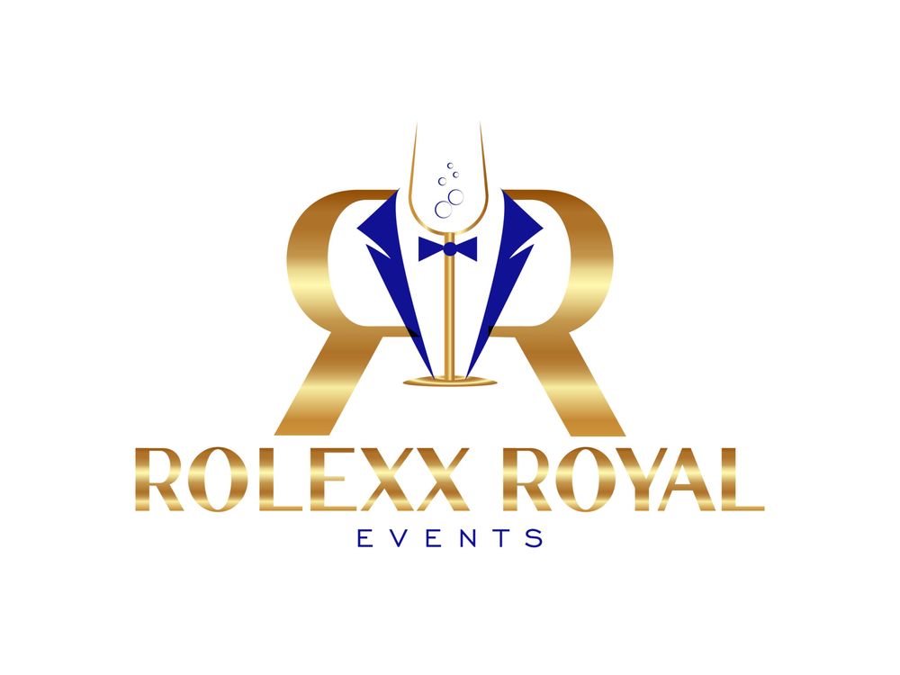Photo of Rolexx Royal Events & Rentals