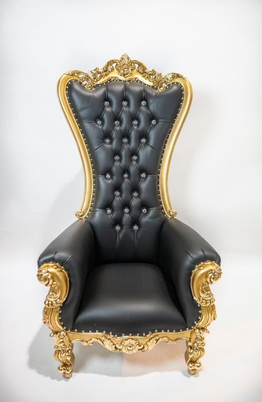 Photo of Rolexx Royal Events & Rentals