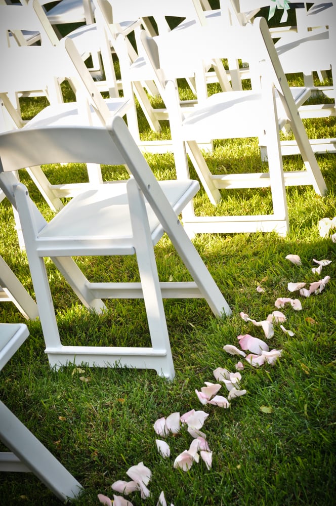 Photo of Triple Berries Events