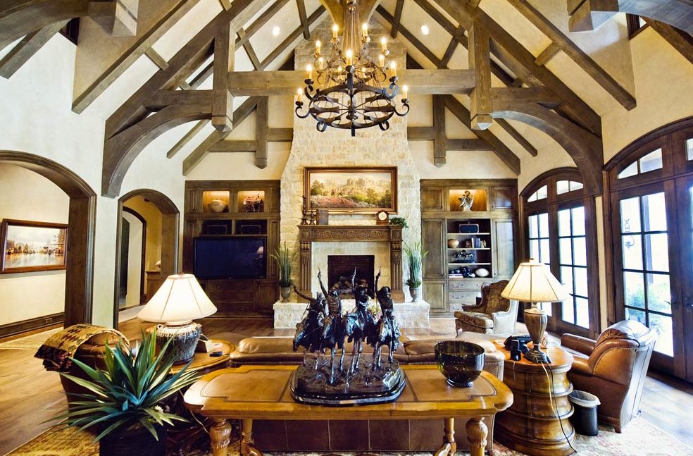 Photo of Interior Concepts