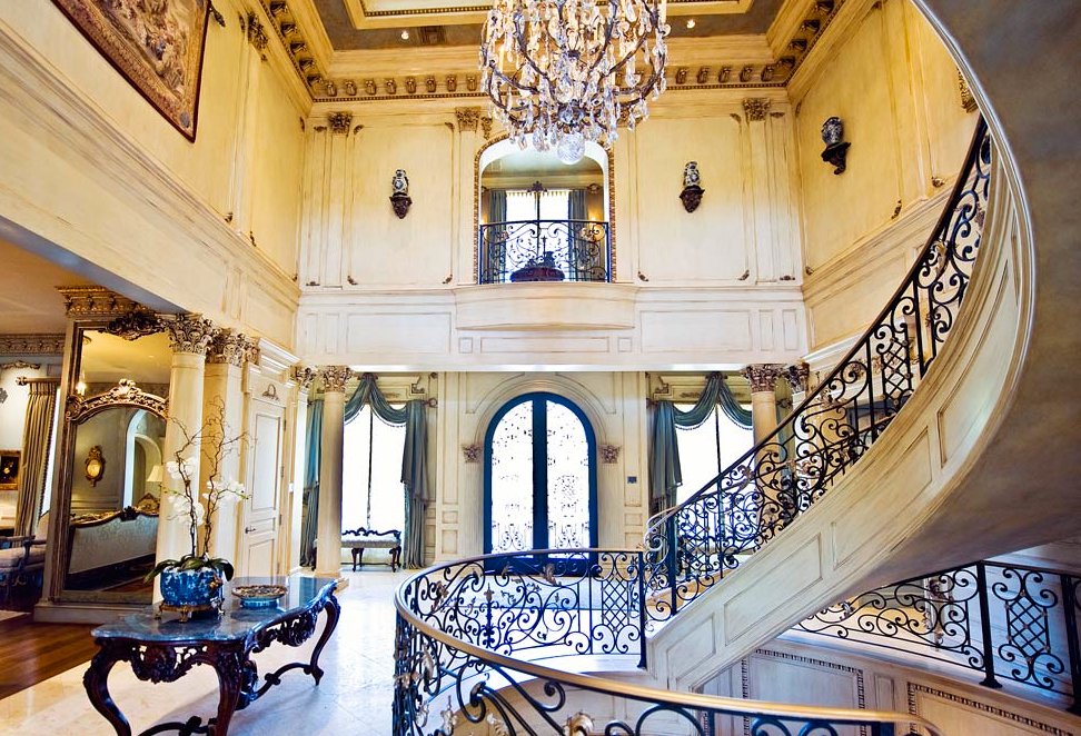 Photo of Interior Concepts