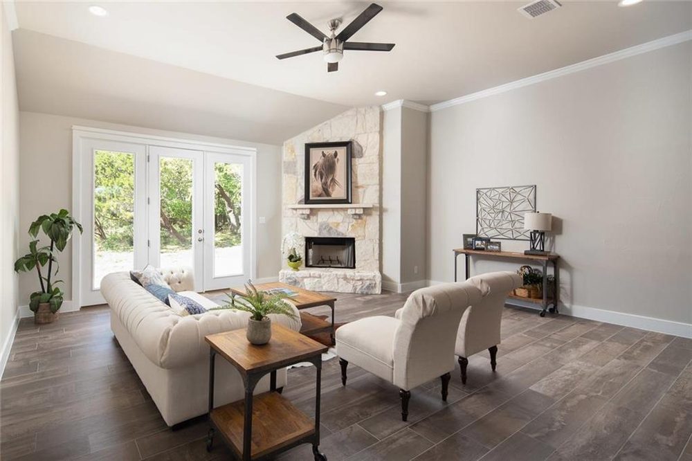 Photo of Brittany Bailey - Hills of Texas Sky Realty