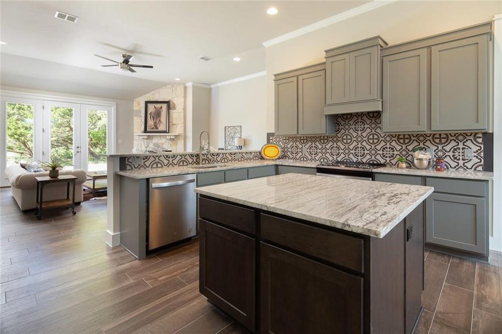 Photo of Brittany Bailey - Hills of Texas Sky Realty