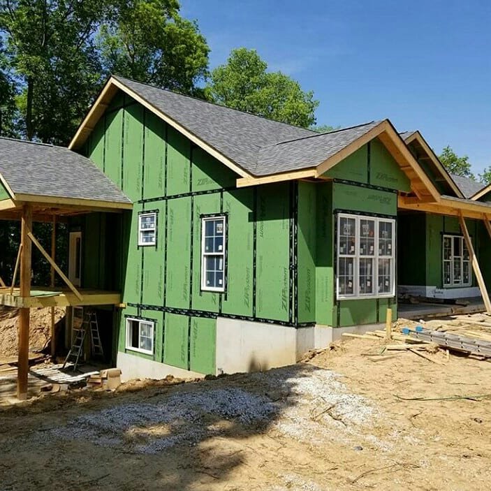 Photo of Seidelco Construction & Home Design