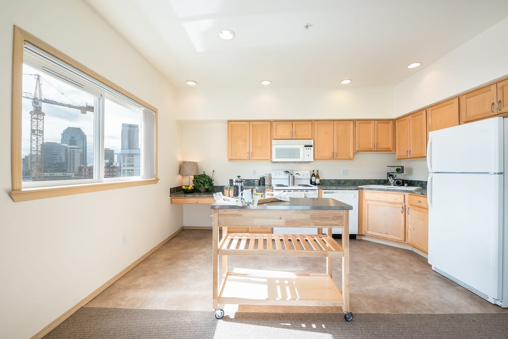 Photo of Hawthorne Apartments
