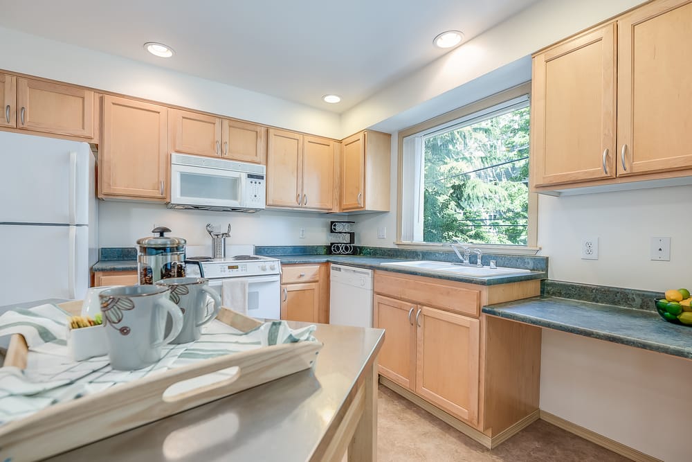 Photo of Hawthorne Apartments