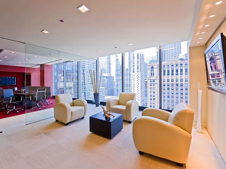 Photo of Booher Law Firm