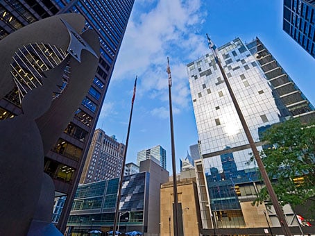 Photo of Booher Law Firm