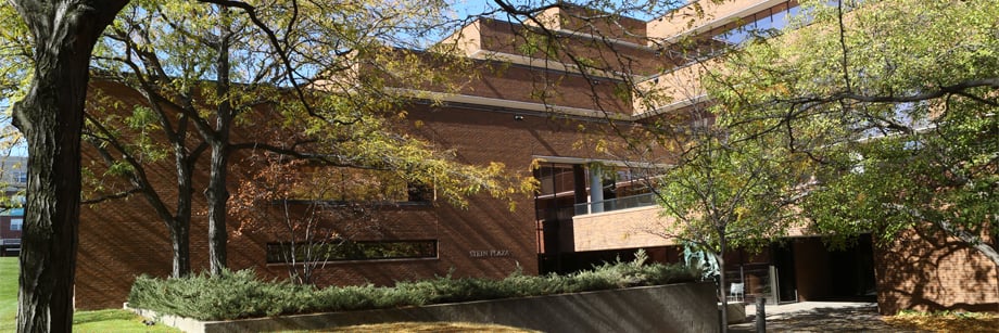 Photo of Booher Law Firm