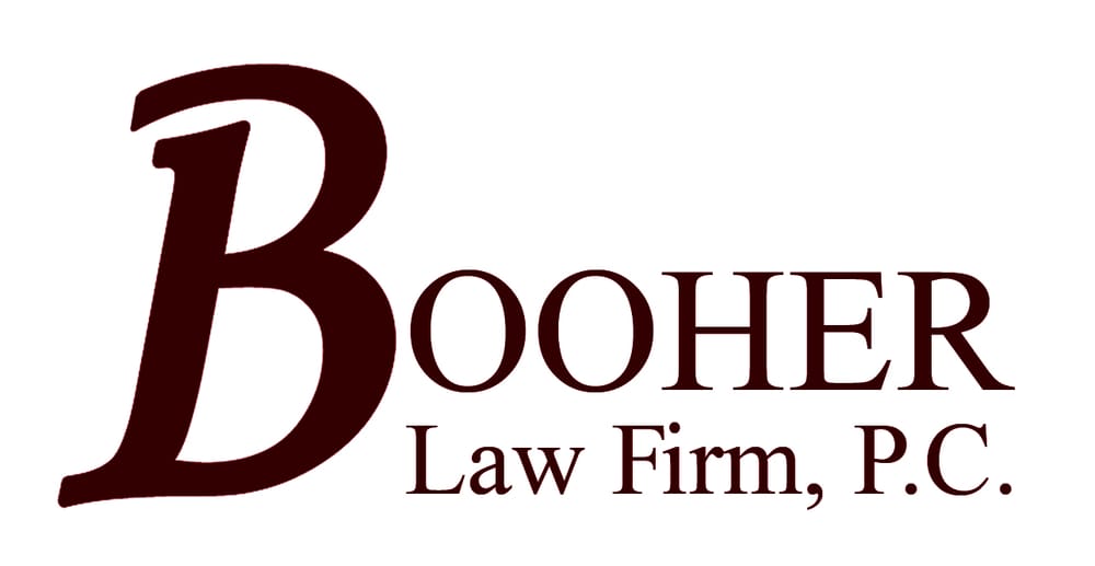 Photo of Booher Law Firm