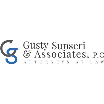 Photo of Gusty Sunseri & Associates, PC