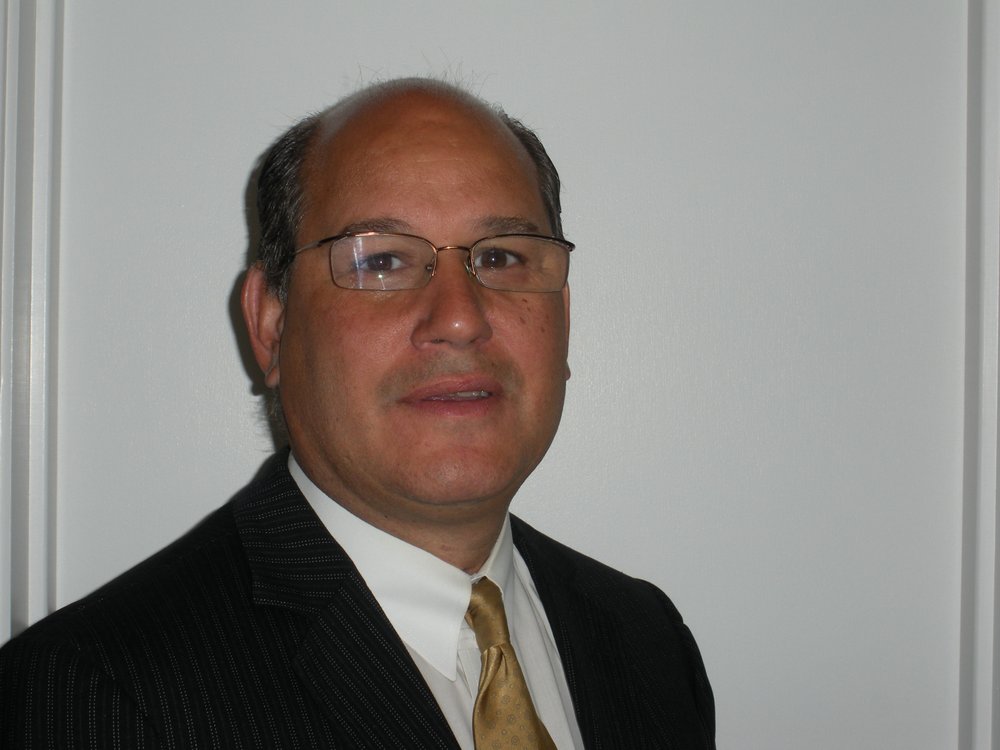 Photo of Gusty Sunseri & Associates, PC