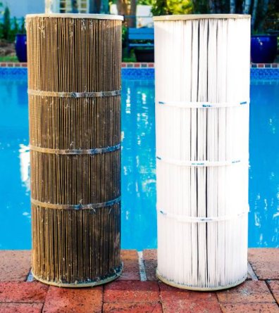 Photo of Spivey's Swimming Solutions