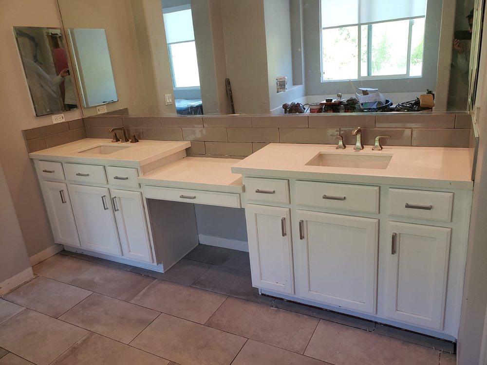 Photo of Martin Made Construction & Design