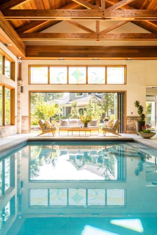 Photo of KrisCo Aquatech Pools & Spas