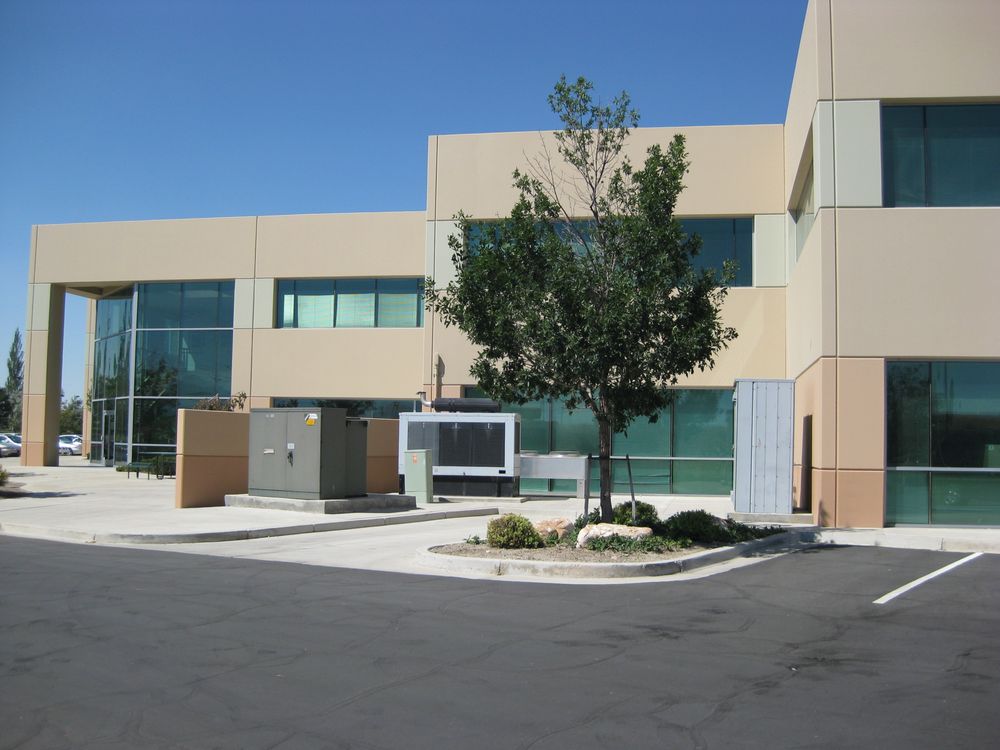 Photo of Rosewood Painting and Remodeling
