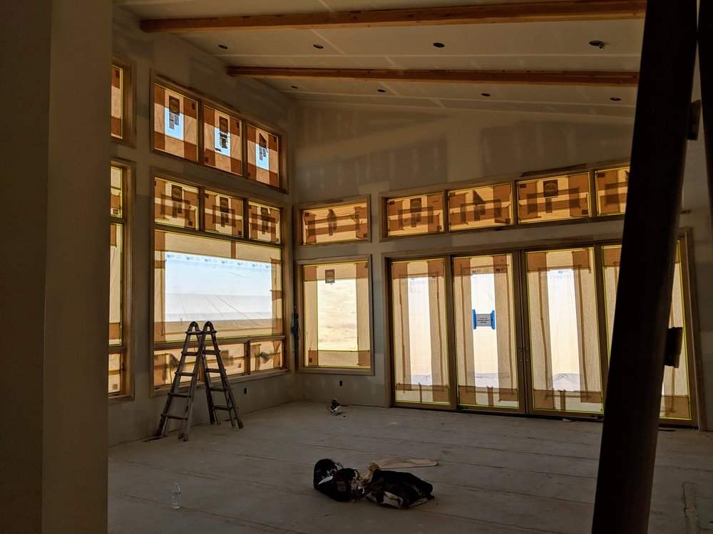 Photo of Rosewood Painting and Remodeling