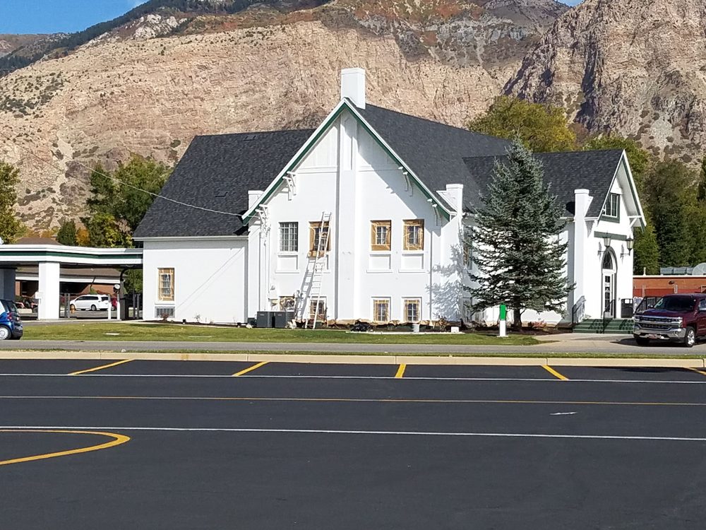 Photo of Rosewood Painting and Remodeling