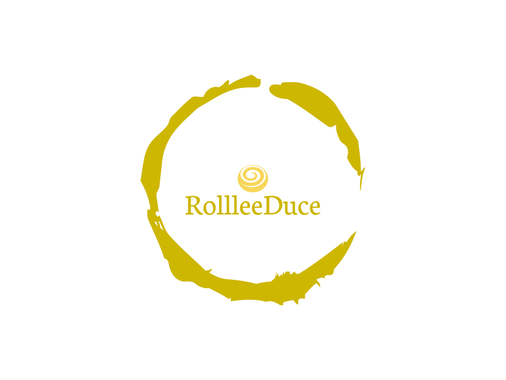 Photo of Rollleeduce