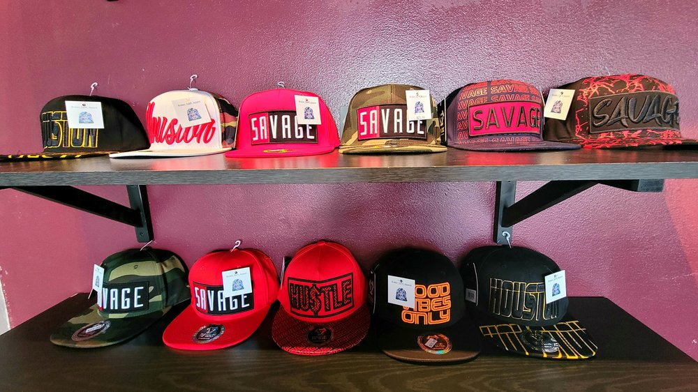 Photo of J and L Custom Products