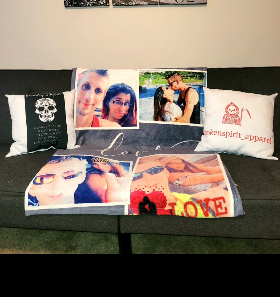 Photo of J and L Custom Products