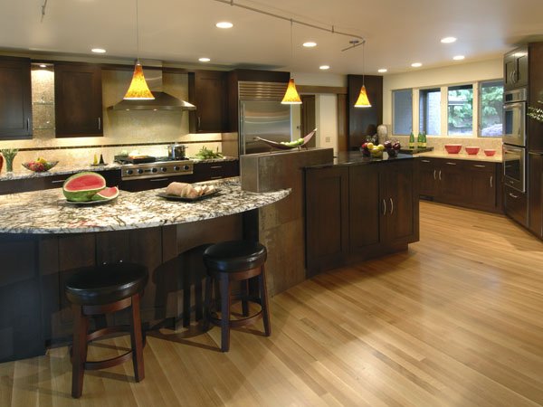 Photo of Home Cabinets For U