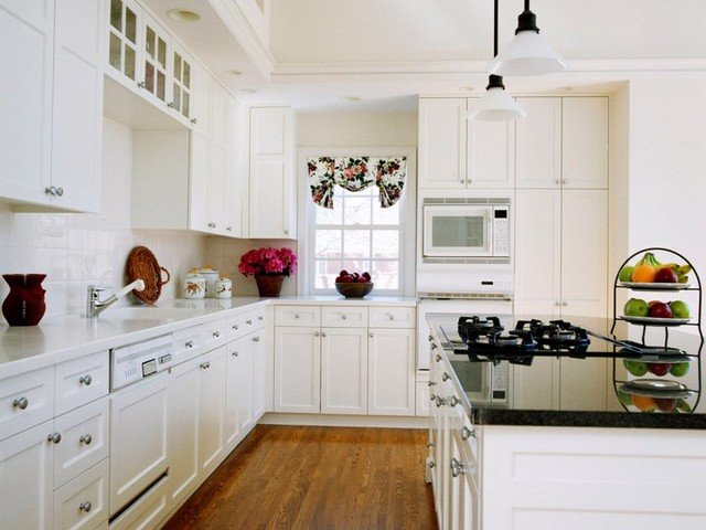 Photo of Home Cabinets For U