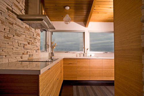 Photo of Home Cabinets For U