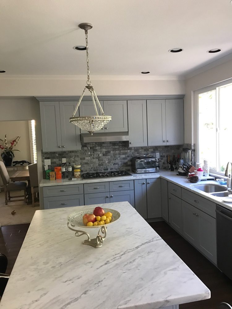 Photo of Home Cabinets For U