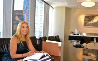 Photo of Law Offices of Sara L Caplan
