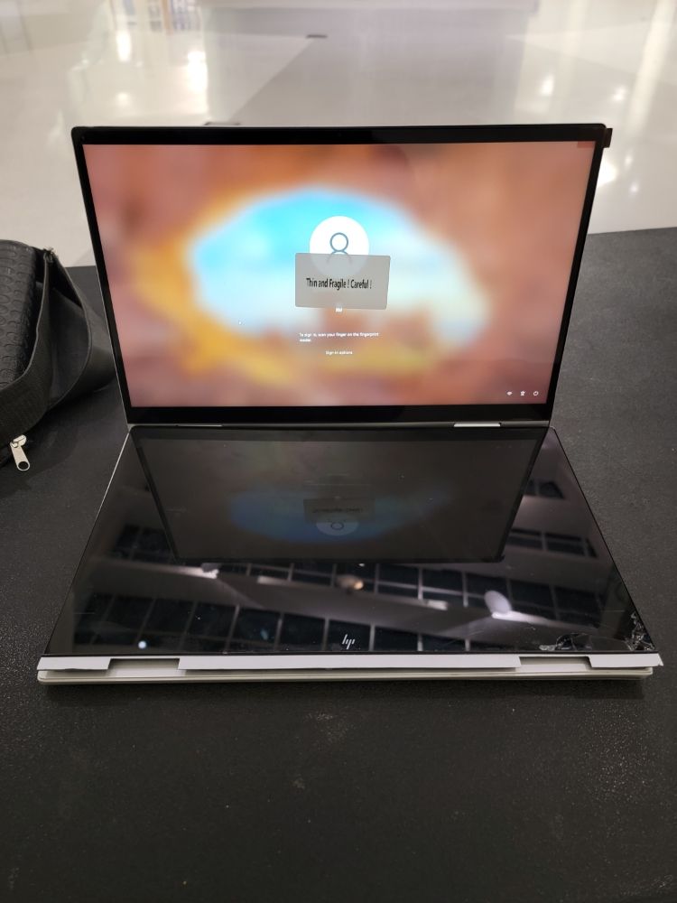 Photo of A+ Technology Mobile Repair