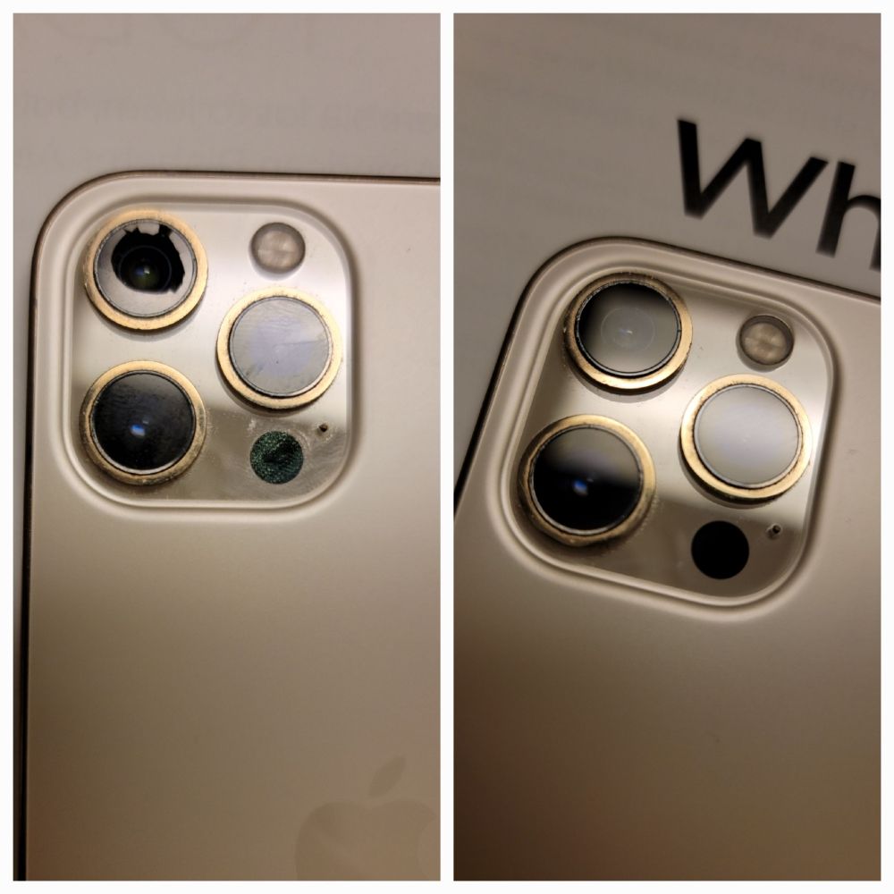 Photo of A+ Technology Mobile Repair